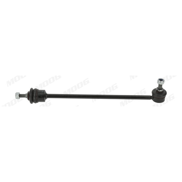 Biellette Barre Stabilisatrice Moog Pe-ds-5707