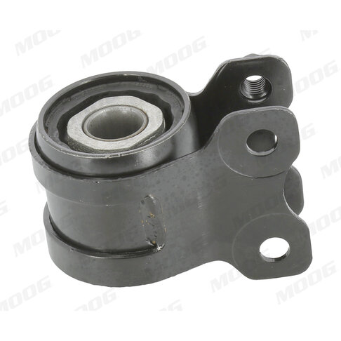 Silent Bloc Pour Bras De Suspension Moog Vv-sb-3648