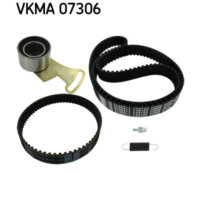Kit de distribution SKF VKMA 07306