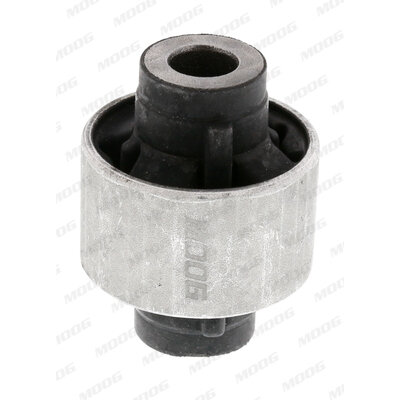 Silent Bloc Pour Bras De Suspension Moog Ci-sb-13994