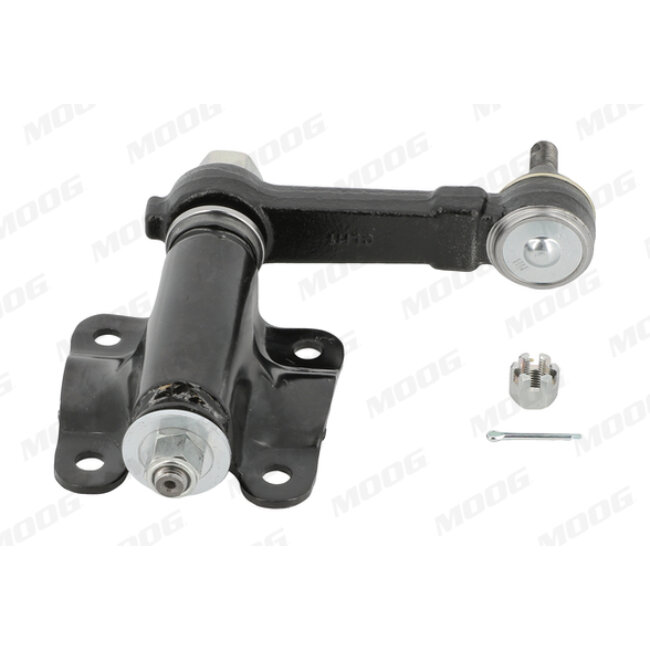 Levier Intermédiaire De Direction Moog Mi-pa-0479