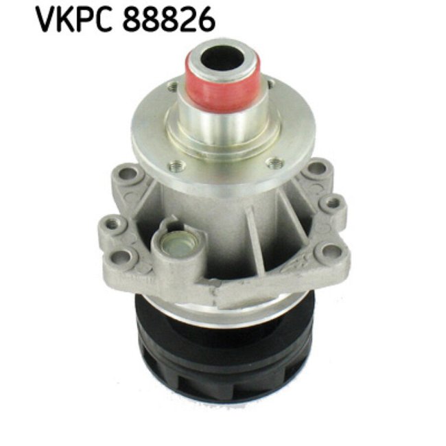 Pompe À Eau Skf Vkpc 88826