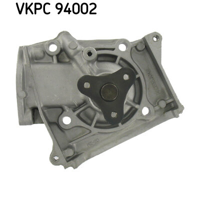 Pompe À Eau Skf Vkpc 94002
