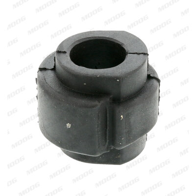 Silent Bloc De Suspension Moog Au-sb-10798