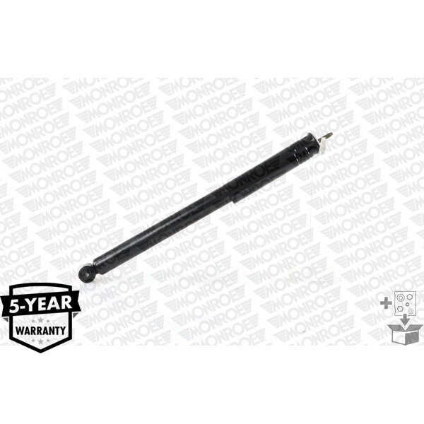 1 Amortisseur Monroe G43149