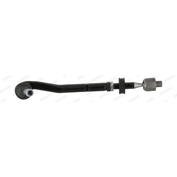 Biellette De Direction Moog Bm-ds-4354
