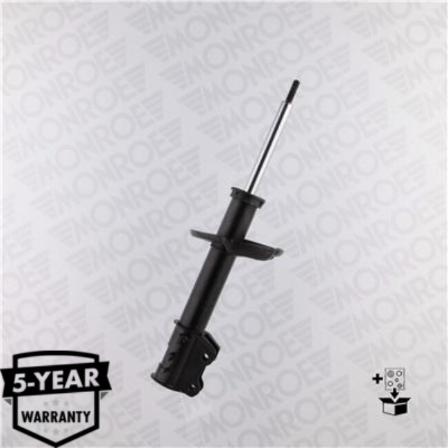 1 Amortisseur Monroe G7414