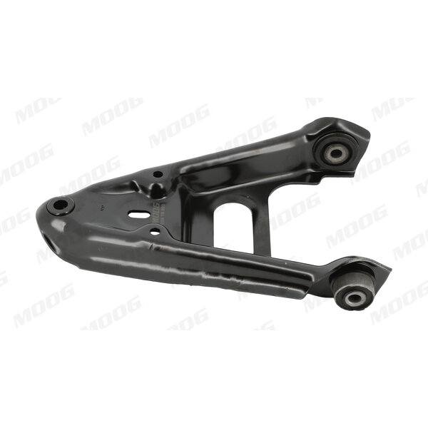 Triangle De Suspension Moog Me-wp-2855