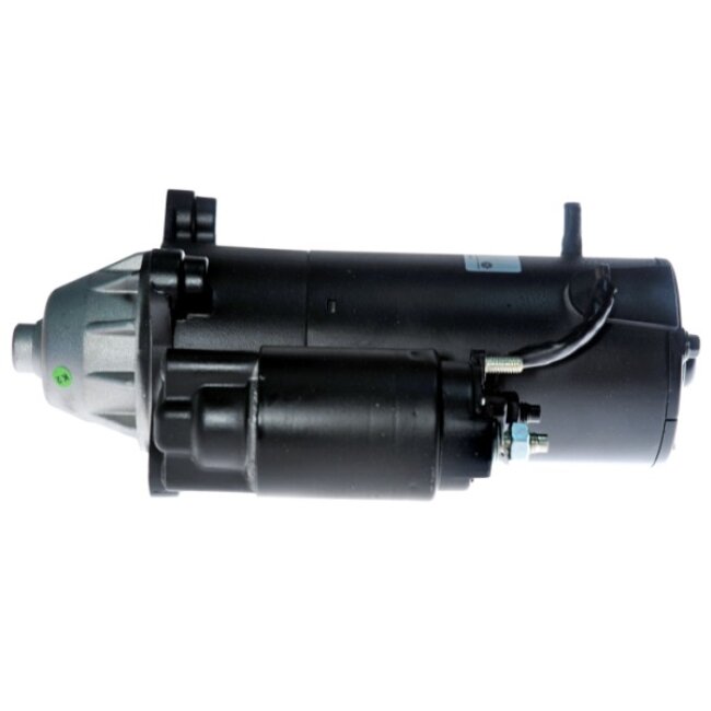 Démarreur Hella 8ea 011 610-321