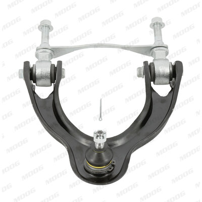 Triangle De Suspension Moog Ho-wp-0166