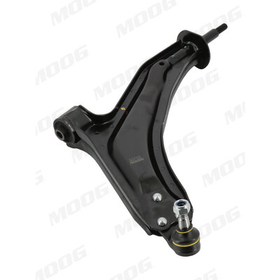 Triangle De Suspension Moog Lr-tc-1924