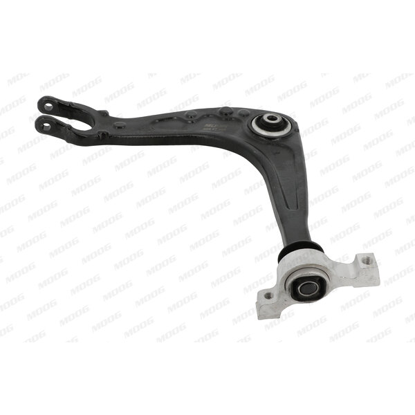Triangle De Suspension Moog Ci-tc-12665