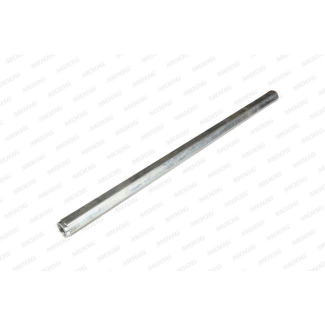Tuyau De Connexion Pour Biellette De Direction Moog Ci-ls-1727