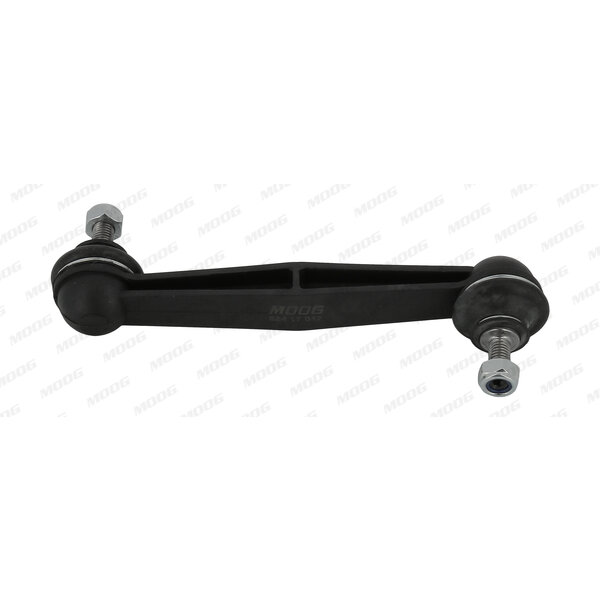 Biellette Barre Stabilisatrice Moog Al-ls-7542