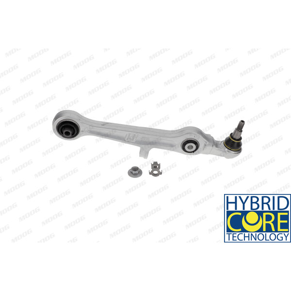 Triangle De Suspension Moog Vo-tc-0892