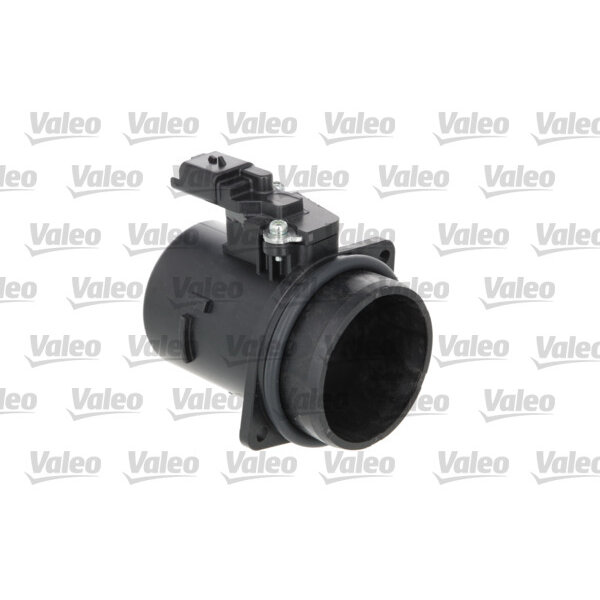 Débitmètre D'air Massique Valeo 366318