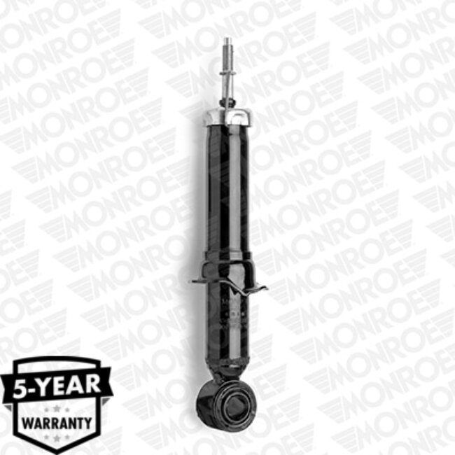 1 Amortisseur Monroe G2123