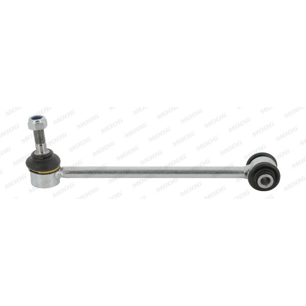 Biellette Barre Stabilisatrice Moog Pe-ls-0785