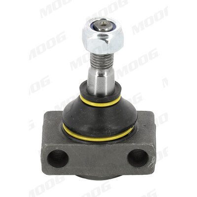Rotule De Suspension Moog Me-bj-2099