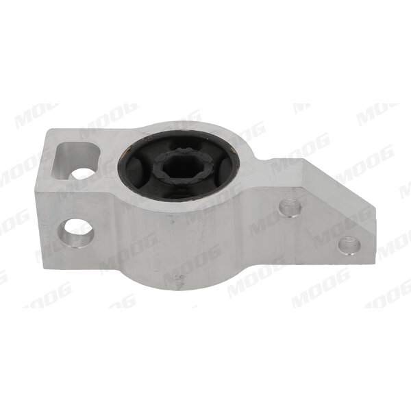 Silent Bloc Pour Bras De Suspension Moog Vo-sb-0430
