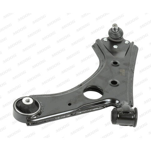 Triangle De Suspension Moog Fi-tc-14075