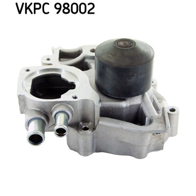 Pompe À Eau Skf Vkpc 98002