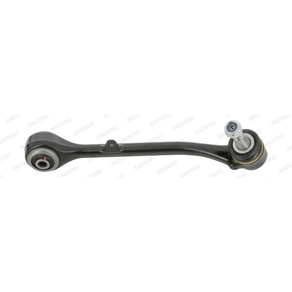 Triangle De Suspension Moog Bm-tc-3856