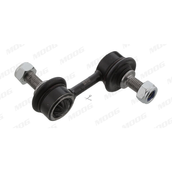 Biellette Barre Stabilisatrice Moog Su-ls-7902