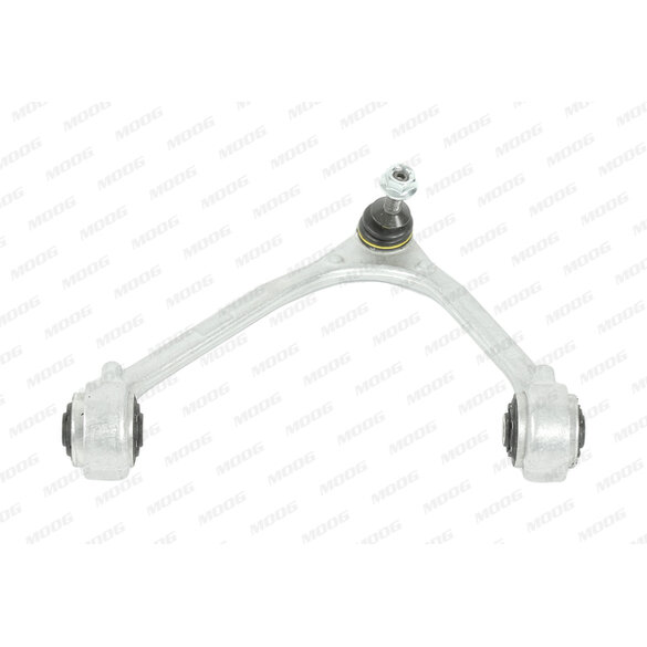 Triangle De Suspension Moog Ja-tc-10765