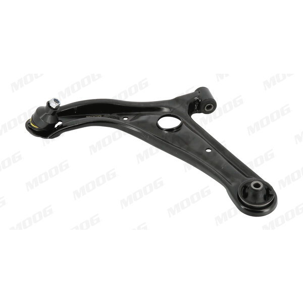 Triangle De Suspension Moog To-wp-0807