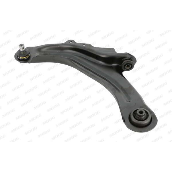 Triangle De Suspension Moog Re-wp-2089