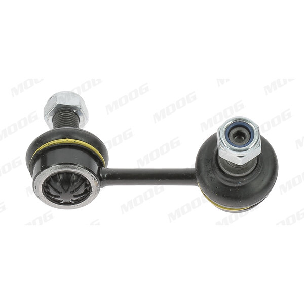Biellette Barre Stabilisatrice Moog Mi-ls-4702