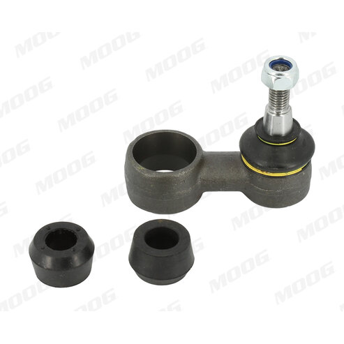 Biellette Barre Stabilisatrice Moog Lr-ls-2681