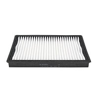 Filtre Bosch Origine Bosch - Filtre Habitacle M5049 (Pollen/Poussière) Filtre D Habitacle