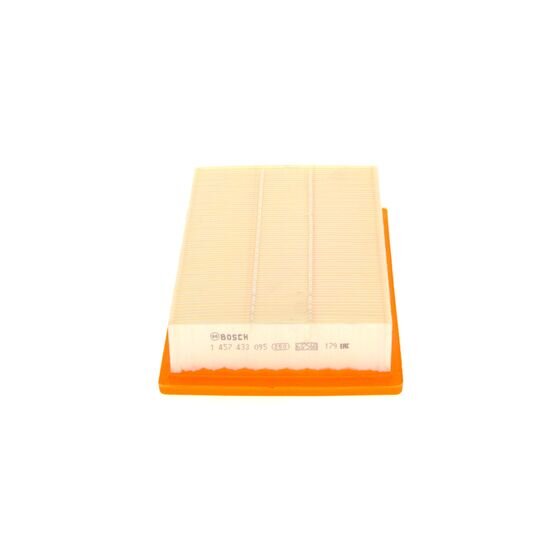 Filtre À Air Bosch S3095