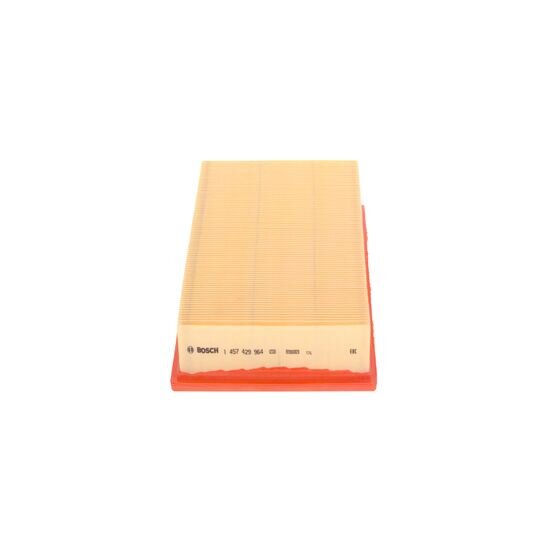 Filtre À Air Bosch S9964