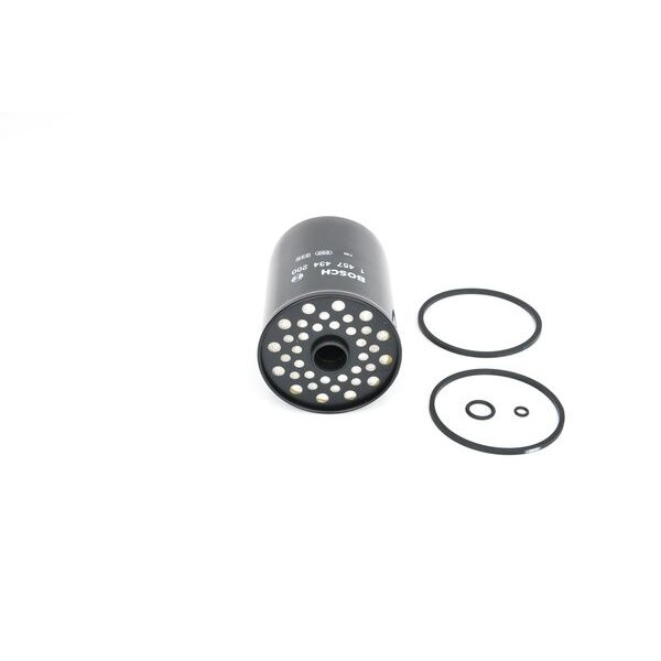 Filtre À Carburant Bosch 1457434200