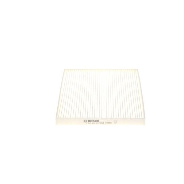 Filtre D'habitacle Pollen Bosch M2224