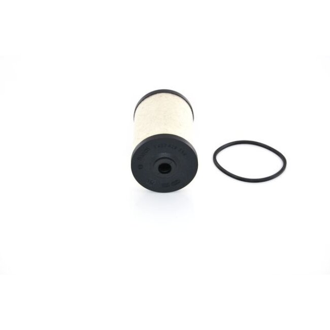 Filtre À Carburant Bosch 1457429359