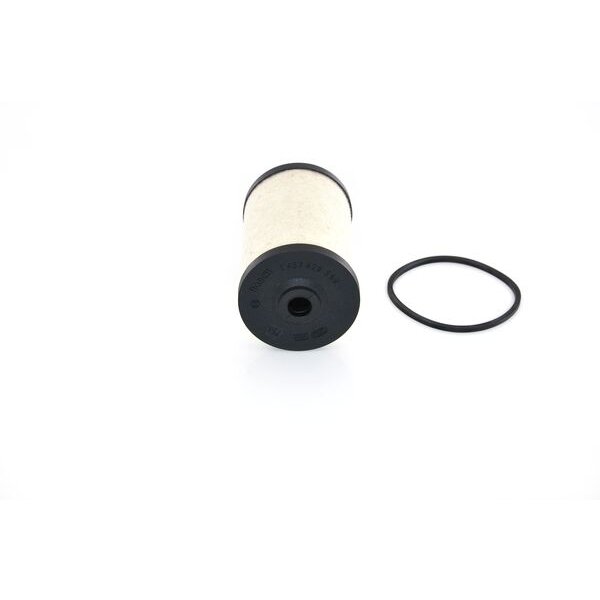 Filtre À Carburant Bosch 1457429359