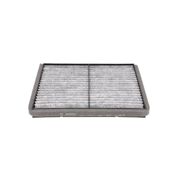 Filtre D'habitacle À Charbon Actif Bosch R2363