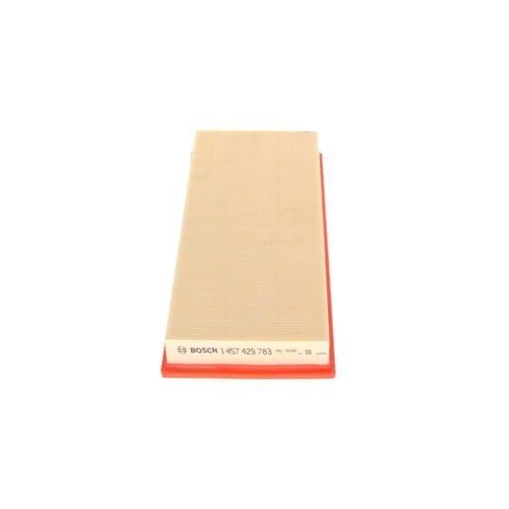 Filtre À Air Bosch S9783