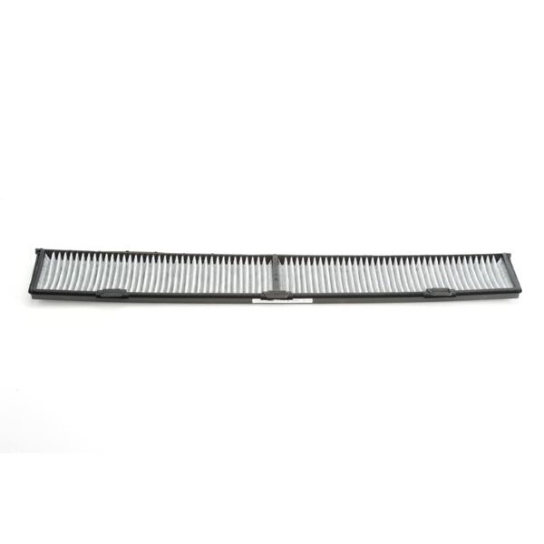Filtre D'habitacle À Charbon Actif Bosch R2424