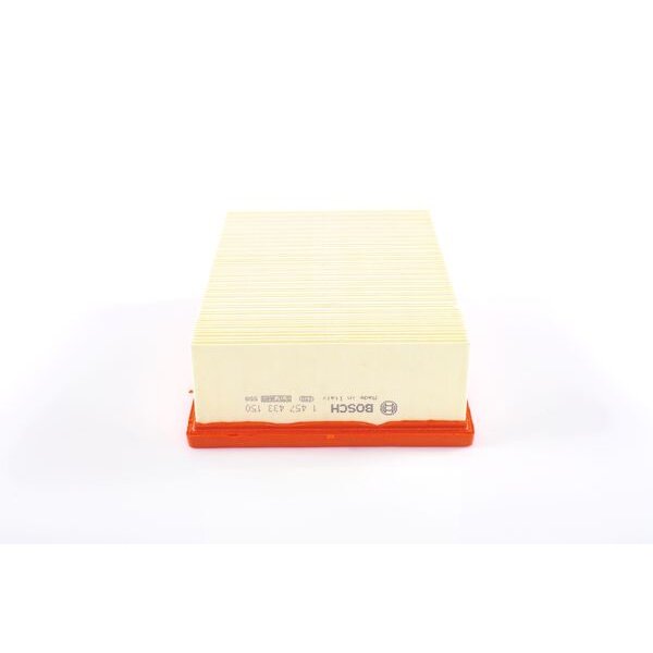 Filtre À Air Bosch S3150