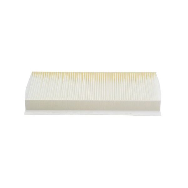 Filtre D'habitacle Bosch M2045