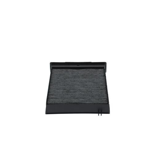 Filtre D'habitacle À Charbon Actif Bosch R2393
