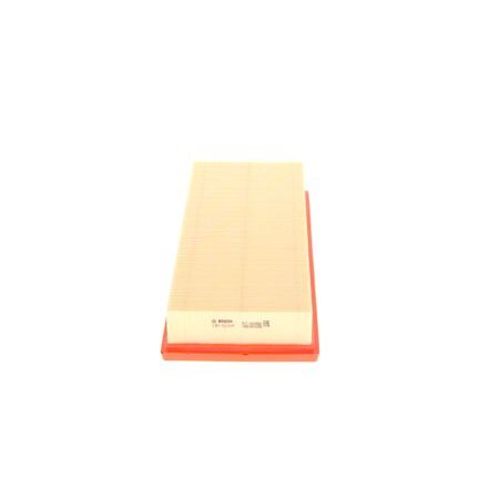 Filtre À Air Bosch S3047