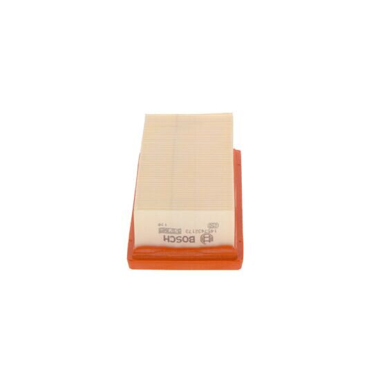 Filtre À Air Bosch S2173