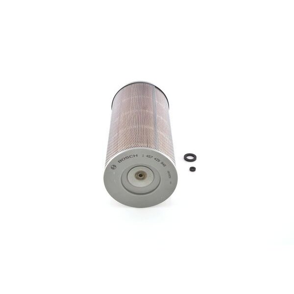 Filtre À Air Bosch S9946
