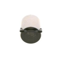 Filtre à air BOSCH S3576